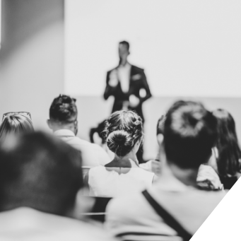 role des ambassadeurs